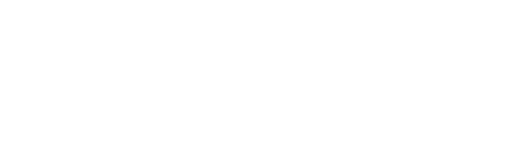 Emory Digital Humanities Lab