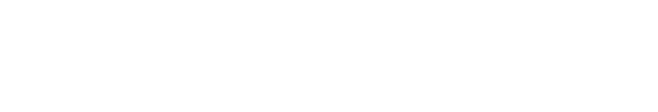 Emory Center for Digital Scholarship