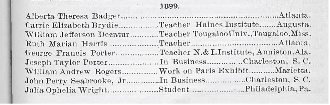 1899-grads