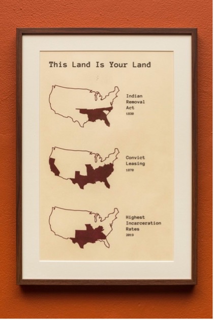 This Land is Your Land This Land is Your Land